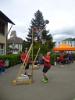 Maennerturntag Baeretswil238