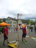 Maennerturntag Baeretswil239