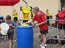 Maennerturntag Baeretswil24