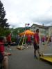 Maennerturntag Baeretswil241