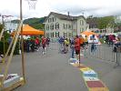 Maennerturntag Baeretswil242