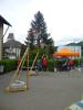 Maennerturntag Baeretswil243