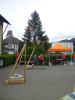 Maennerturntag Baeretswil244