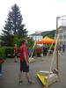 Maennerturntag Baeretswil246
