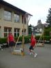 Maennerturntag Baeretswil247