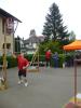 Maennerturntag Baeretswil248