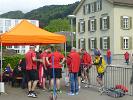 Maennerturntag Baeretswil249