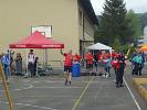 Maennerturntag Baeretswil25