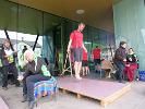 Maennerturntag Baeretswil251