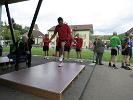 Maennerturntag Baeretswil252