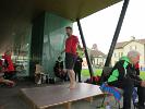 Maennerturntag Baeretswil254