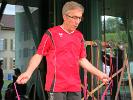 Maennerturntag Baeretswil256