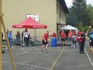 Maennerturntag Baeretswil26