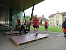 Maennerturntag Baeretswil261