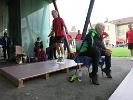 Maennerturntag Baeretswil262