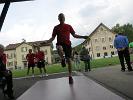 Maennerturntag Baeretswil263
