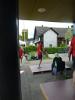 Maennerturntag Baeretswil266