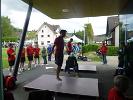 Maennerturntag Baeretswil267
