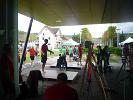 Maennerturntag Baeretswil268