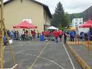 Maennerturntag Baeretswil27