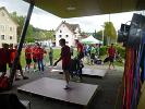 Maennerturntag Baeretswil270