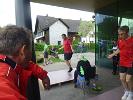 Maennerturntag Baeretswil271
