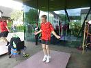 Maennerturntag Baeretswil272