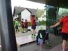 Maennerturntag Baeretswil273