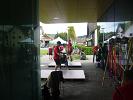 Maennerturntag Baeretswil275