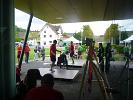 Maennerturntag Baeretswil276