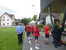 Maennerturntag Baeretswil277