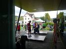 Maennerturntag Baeretswil278