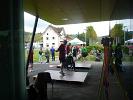 Maennerturntag Baeretswil279