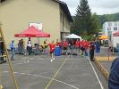 Maennerturntag Baeretswil28