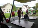 Maennerturntag Baeretswil280