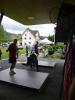 Maennerturntag Baeretswil281