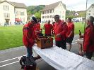 Maennerturntag Baeretswil284