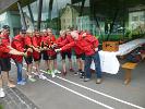 Maennerturntag Baeretswil285