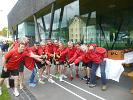Maennerturntag Baeretswil286