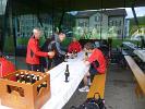 Maennerturntag Baeretswil287