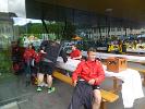 Maennerturntag Baeretswil288