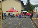 Maennerturntag Baeretswil29