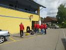 Maennerturntag Baeretswil3