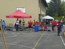 Maennerturntag Baeretswil30