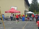 Maennerturntag Baeretswil31