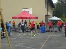Maennerturntag Baeretswil32