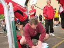 Maennerturntag Baeretswil33