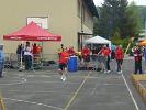 Maennerturntag Baeretswil34