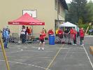 Maennerturntag Baeretswil35