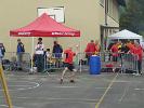 Maennerturntag Baeretswil36